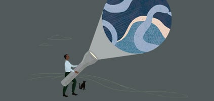 Learn how Oracle helps you meet global compliance