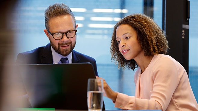 Oracle Enterprise Manager Technology Forum 2024