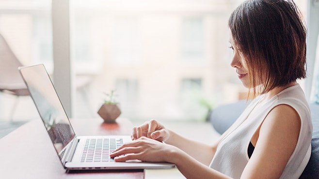 Multicloud Unpacked: The Real-World Benefits of Oracle’s Hyperscaler Partnerships