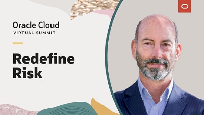 Argent Energy ridefinisce la leadership nel campo della sostenibilità