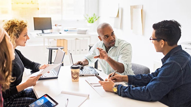 From Zero to Hero: Launch AI Workloads in Minutes