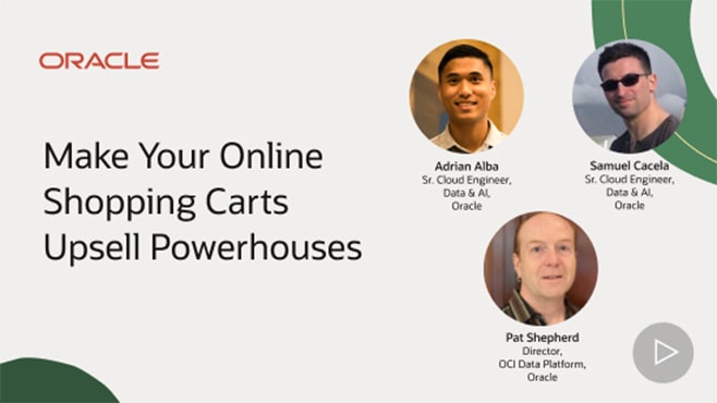 Make Your Online Shopping Carts Upsell Powerhouses