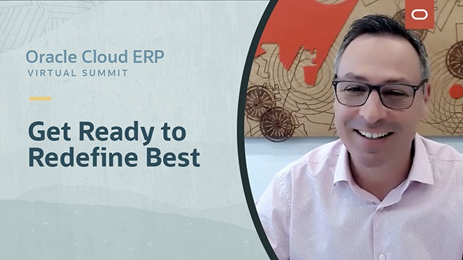 Argent Energy ridefinisce la leadership nel campo della sostenibilità