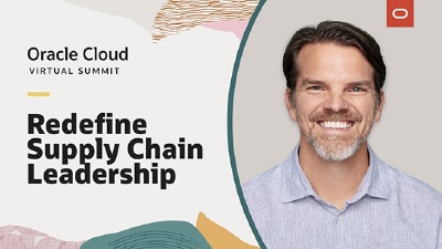 Uber Freight ridefinisce la leadership nel campo della supply chain