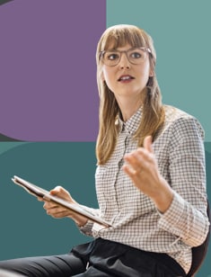 Finance Starter Kit: Accelera una chiusura finanziaria automatizzata