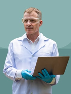 Oracle Talent Management 