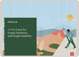 Transforming your cloud strategy