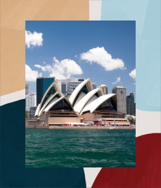 Oracle AI World Tour is coming to Sydney