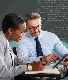 Sfrutta il potere dei dati in tempo reale per il flusso di cassa