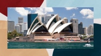 Oracle AI World Tour is coming to Sydney