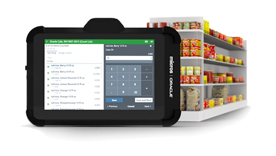 image description here