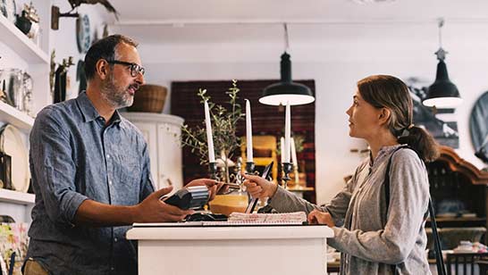 Planning and Optimization