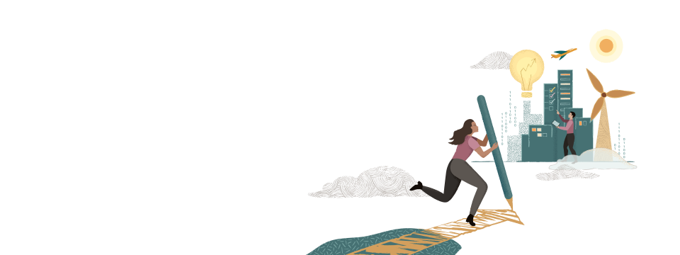 Oracle: ridefinire il meglio in un mondo in evoluzione