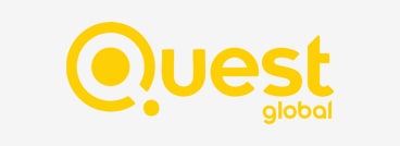 Quest Global bolsters disaster recovery with Oracle Cloud Infrastructure (OCI)