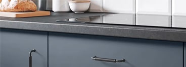 DCOH employs Oracle Aconex Model Coordination for large, complex civic project