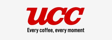 ucc