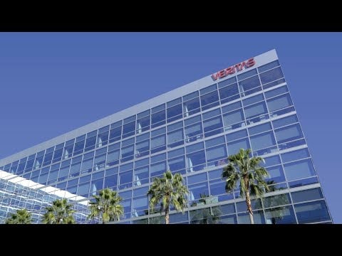 Cloud storage use cases video thumbnail