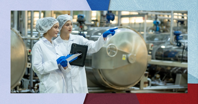 Oracle AI Agent Studio for Fusion Applications