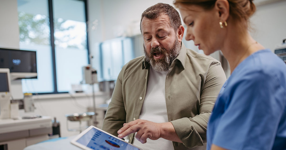 Clinical One Data Collection