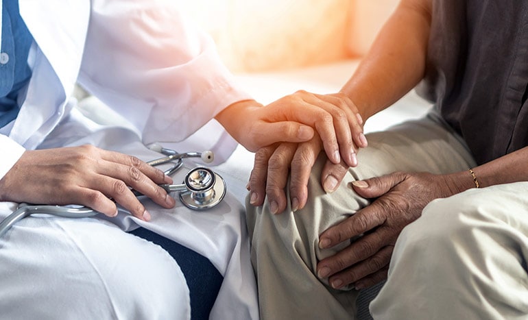 North York General Hospital