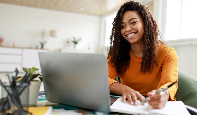 Industries-Education-UK