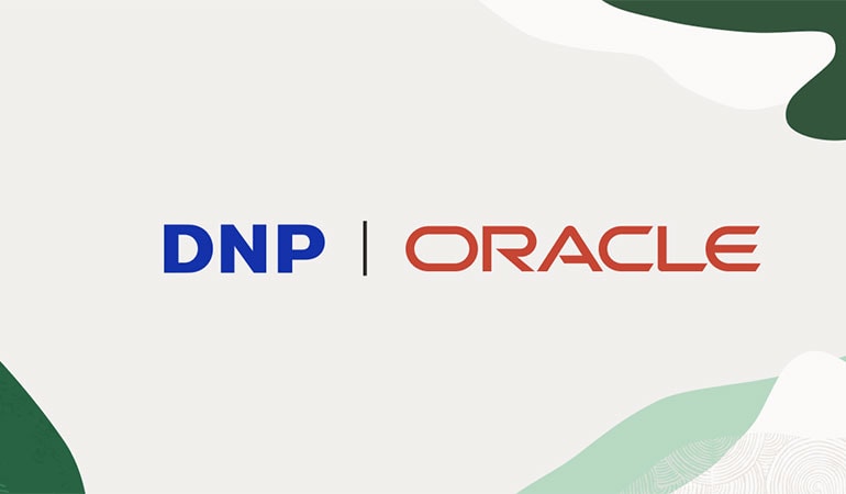 Oracle Autonomous AI Database