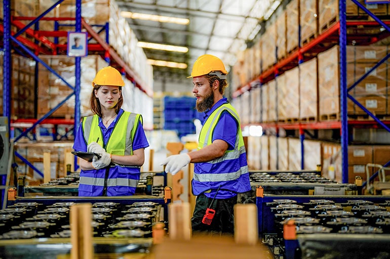 Oracle AI Agent Studio for Fusion Applications