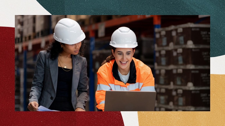 Oracle Introduces Fusion Agentic Applications for Finance and Supply Chain