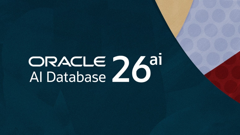 oracle-database-26