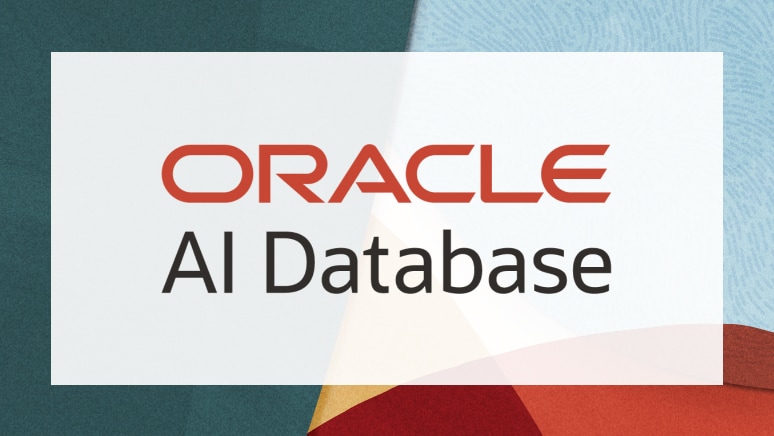 oracle-unveils-ai-database-agentic-innovations