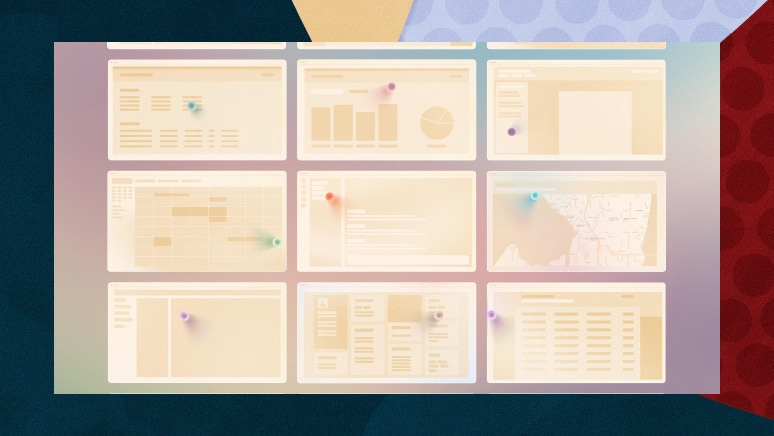 Oracle Introduces Fusion Agentic Applications