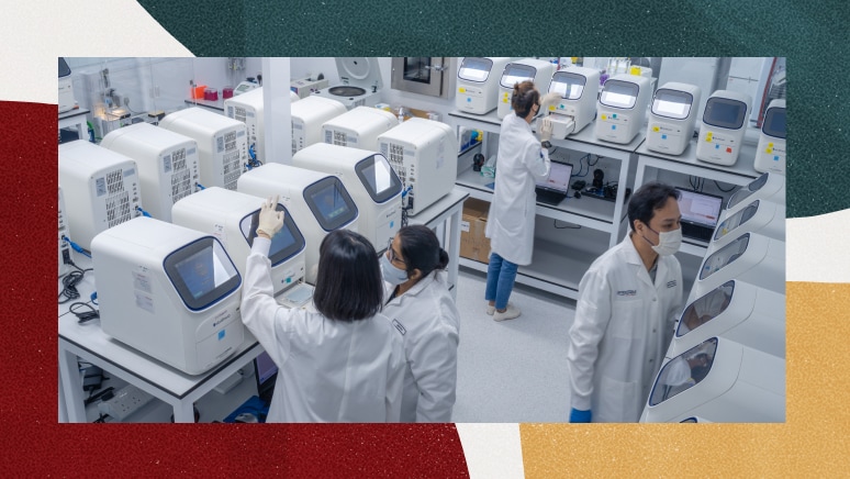 oracle-launches-ai-center-drive-innovation-southeast-asia