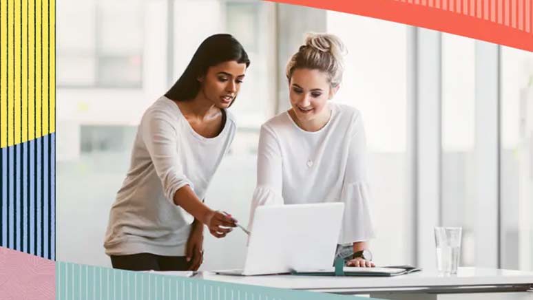 Oracle Expands Distributed Cloud Capabilities