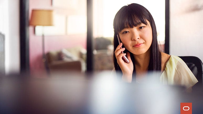 sunrise-partners-with-oracle-to-accelerate-technology-modernization