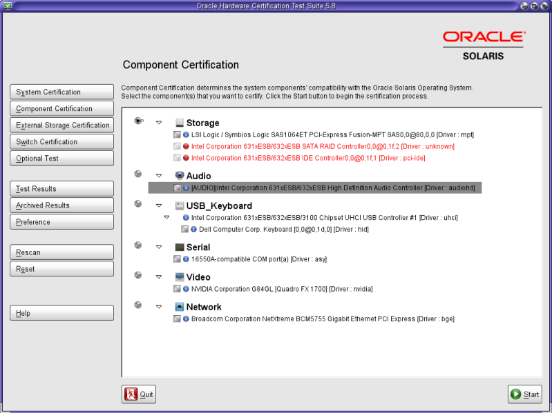 image:Component Certification